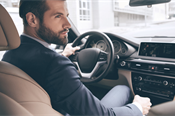 از قرارداد استخدام راننده چه می دانید؟